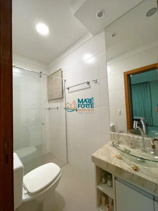 Imagem LINDA COBERTURA, COM CONFORTÁVEIS 306M² E ESPAÇO GOURMET PRIVATIVO!