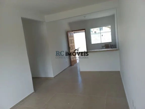 Imagem Casa a Venda no bairro Quissamã - Itaboraí, RJ