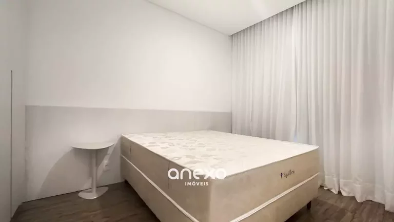 Imagem Apartamento a venda em Blumenau com 2 Dormitórios no bairro Vila Nova