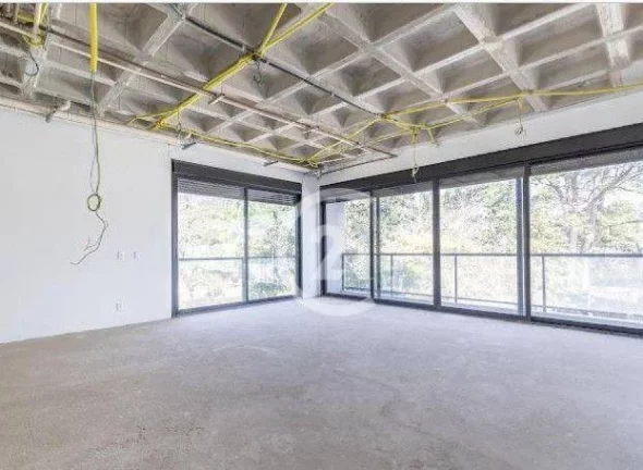 Imagem Casa em condomínio, 4 suítes, Alto da Boa Vista