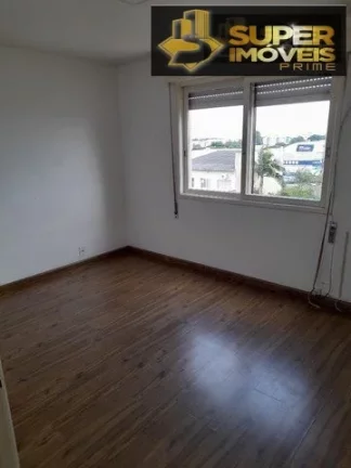 Imagem Apartamento Padrão para Venda em Três Vendas Pelotas-RS - 25