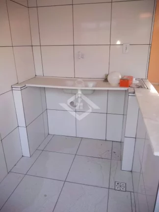 Imagem Excelente residência em terreno amplo