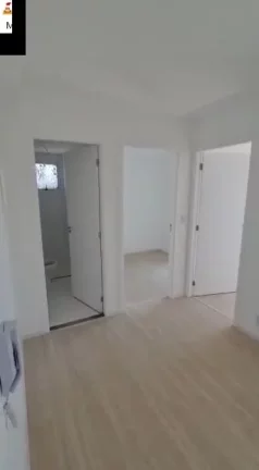 Imagem Apartamento com 2 dormitórios à venda, 31 m² por R$ 350.000,00 - Morumbi - São Paulo/SP