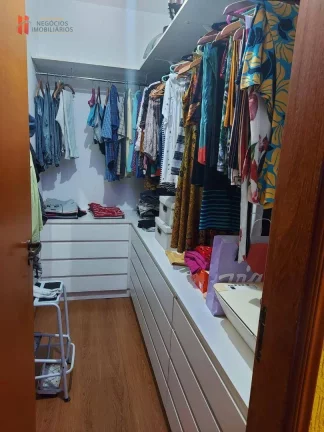 Imagem CASA AMPLA de 194 m² com 3 quartos + DCE à venda - Freguesia (Jacarepaguá) - Rio de Janeiro/RJ