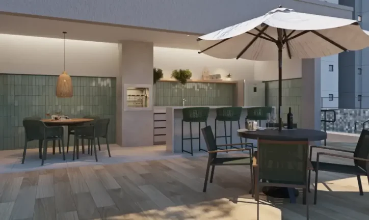 Imagem Essenza Home - Essenza Home