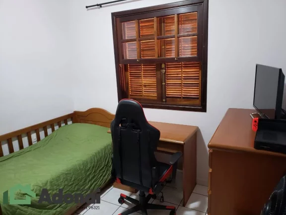 Imagem Casa com 3 dorm,1 suite edicula jd caçula jundiaí, aceita casa jd paulista