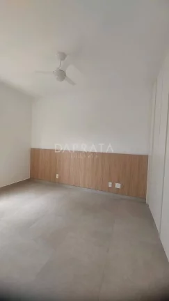 Imagem AP 52m, 2 quartos, 1 vaga, Alphaville
