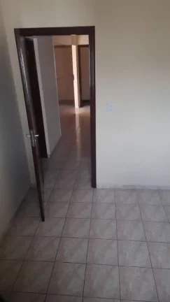 Imagem Apartamento com 3 dormitórios para alugar, 107 m² por R$ 2.730,00/mês - Centro - Suzano/SP