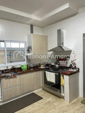 Imagem Casa à venda no Condomínio Reserva Real em Paulínia

Casa Térrea com 03 suítes, sendo uma suít...