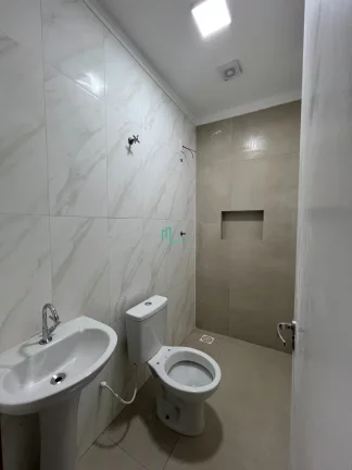 Imagem EXCELENTE IMÓVEL Á VENDA COM DUAS CASAS NO JARDIM AEROPORTO III EM FRANCA/SP