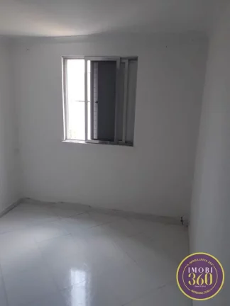 Imagem Apartamento à Venda em Engenheiro Goulart, São Paulo - SP