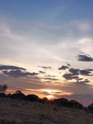 Imagem Sítio à Venda a 15 km de Luziânia!