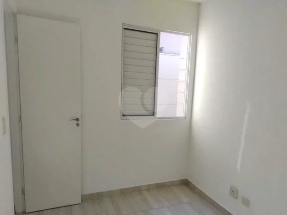 Imagem Casa à venda com 2 quartos no condomínio San Francisco Village, São Paulo - SP