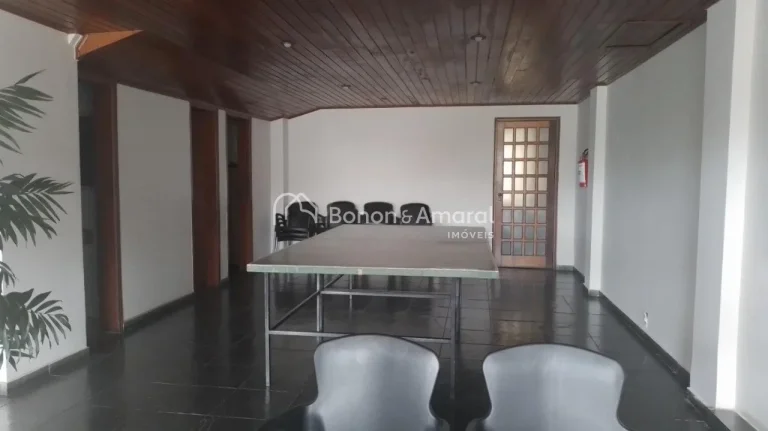 Imagem Imóvel