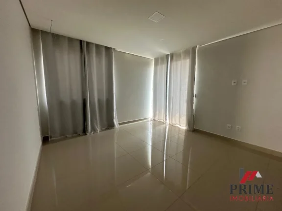 Imagem Casa - Bairro Promissão - Lagoa Santa