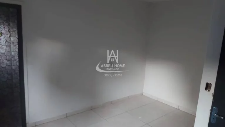 Imagem Casa Eldorado