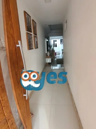 Imagem Casa 5 quartos Terra Nova I