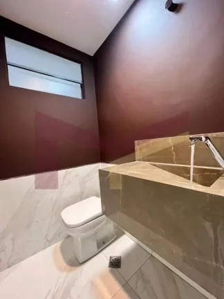 Imagem Apartamento, Residencial para Venda, Centro, Feira de Santana