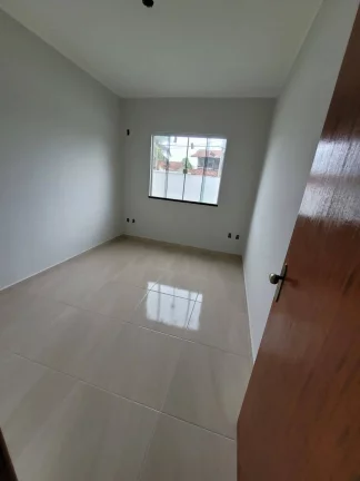 Imagem Casa em Itaipuaçu