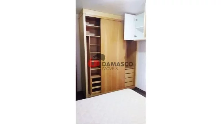 Imagem Apartamento à venda 3 Quartos, 1 Suite, 1 Vaga, 159M², Barcelona, São Caetano do Sul - SP
