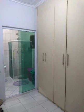 Imagem Sobrado residencial à venda, Jardim Natal, Suzano