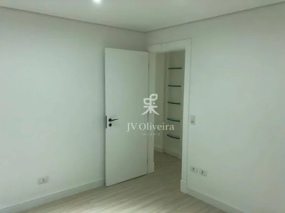 Imagem Apartamento com 4 dormitórios à venda, 195 m² por R$ 2.700.000,00 - Jardim Paulista - São Paulo/SP