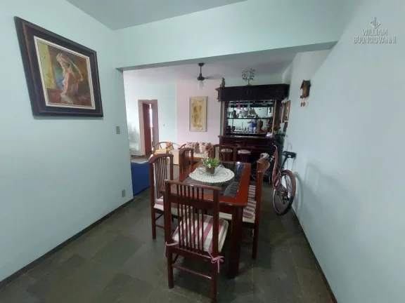 Imagem Apartamento à Venda em Balneário Flórida, Praia Grande - SP