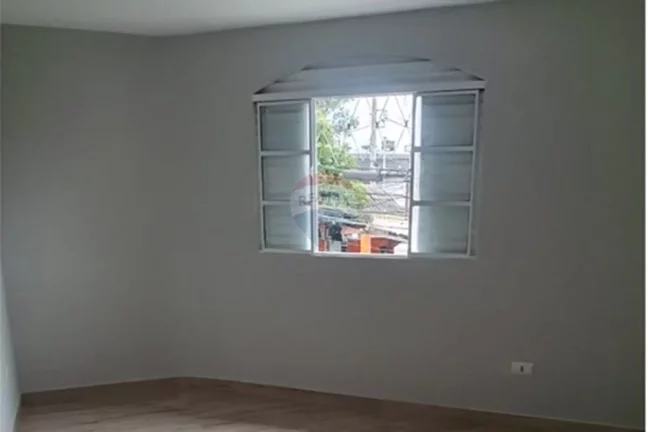 Imagem Casa assobradada com 3 dorms e 4 vagas