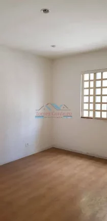 Imagem Sobrado comercial para Locação - Pinheiros