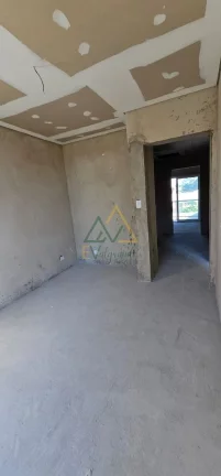 Imagem Sobrado à venda no Jardim Maria Alice Gema Quatro Barras PR