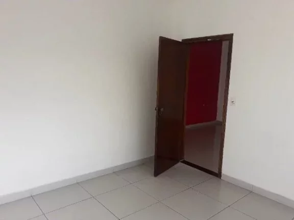 Imagem Casa à venda no bairro Vila Alzira - Santo André/SP