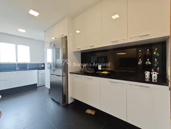 Imagem Apartamento à venda no Condomínio Rossi Antilhas no Loteamento Residencial Vila Bella

Próximo ao...