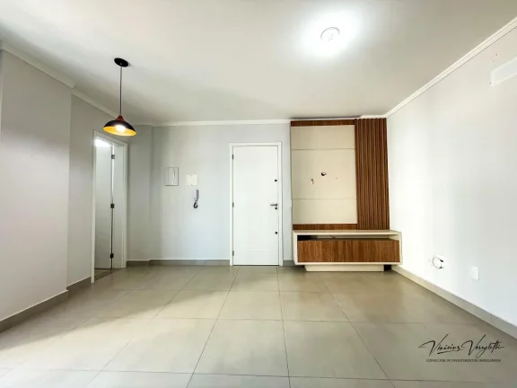 Imagem Apartamento 2 dormitórios para Venda em Camboriú / SC no bairro São Francisco de Assis