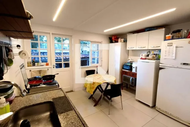 Imagem Casa à Venda - Recreio, 4 Quartos, 141 m2