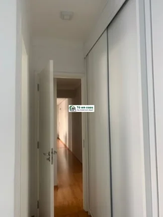 Imagem APARTAMENTO RESIDENCIAL em JACAREÍ - SP, LOTEAMENTO VILLA BRANCA
