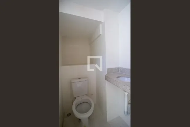 Imagem Casa à Venda - Vargem Pequena, 4 Quartos, 181 m2
