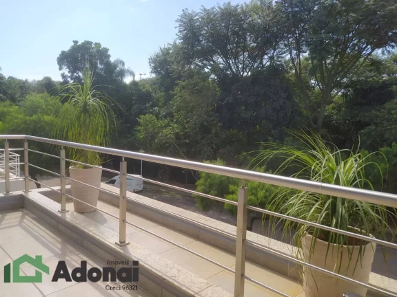 Imagem LINDO SOBRADO NO RESIDENCIAL JATOBÁS ENGORDADOURO JUNDIAI SP