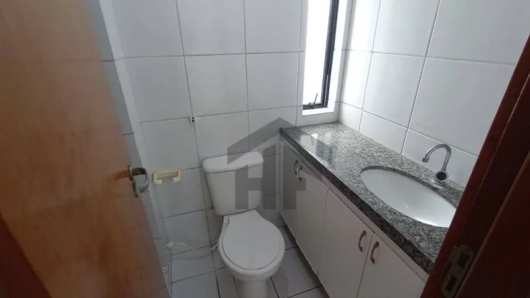 Imagem Apartamento de 60m² para alugar, com 2 quartos (1 suíte), localizado em Boa Viagem, Recife - Pernambuco.
