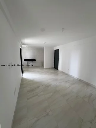 Imagem Apartamento à venda no Jardim Oceania, João Pessoa/PB 3 QTOS