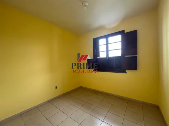Imagem Apartamento - Centro - Lagoa Santa