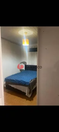 Imagem Casa à venda, Boa Vista, São Caetano do Sul, SP