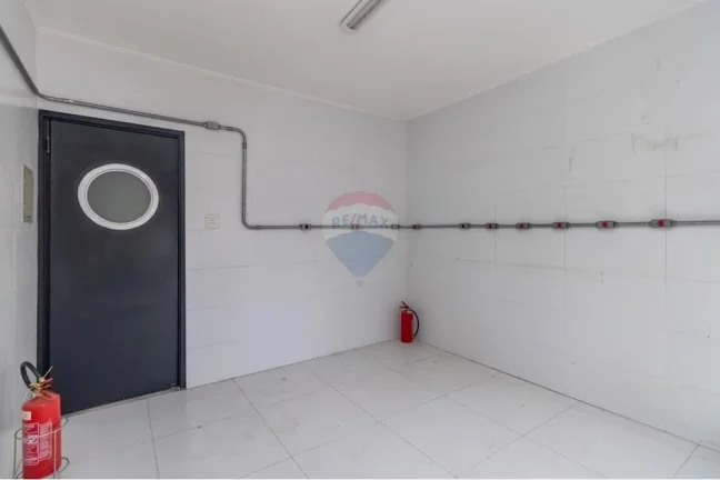 Imagem Oportunidade Casa Comercial na Rua Verbo Divino – O Espaço Ideal para o Seu Negócio!