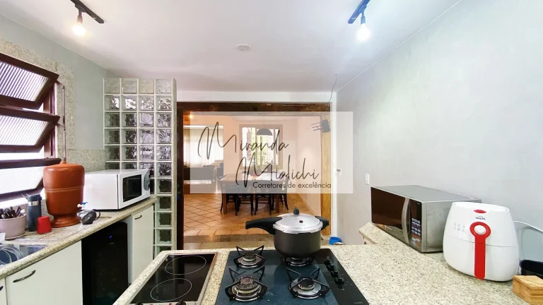 Imagem Excelente casa para sua família