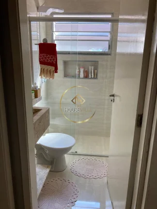 Imagem Casa 3 Dormitórios ( 1 suíte), Condomínio Esplanada Nobre.