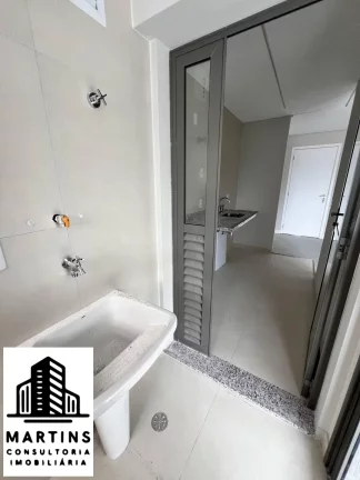 Imagem 3 quartos, 1 suíte, 1 vaga - Vl. Mascote, São Paulo/SP