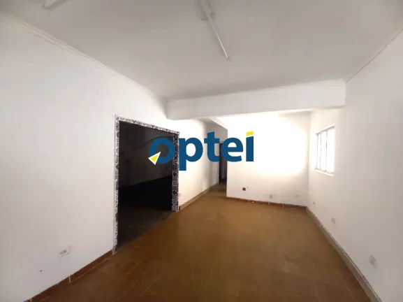 Imagem Salão comercial à venda na Avenida Onze de Agosto, Bairro Anchieta , São Bernardo do Campo