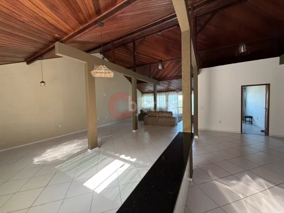 Imagem Apartamento linear, 2 quartos, Baixo Grande - São Pedro da Aldeia