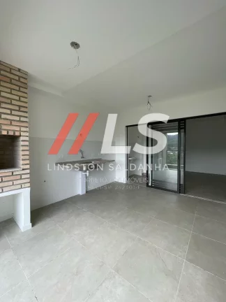 Imagem VENDE-SE APARTAMENTO RESIDENCIAL DUO ITÁGUA