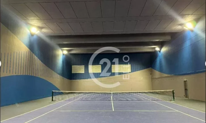 Imagem Um refúgio em Perdizes nas alturas, com vista única e permanente ?