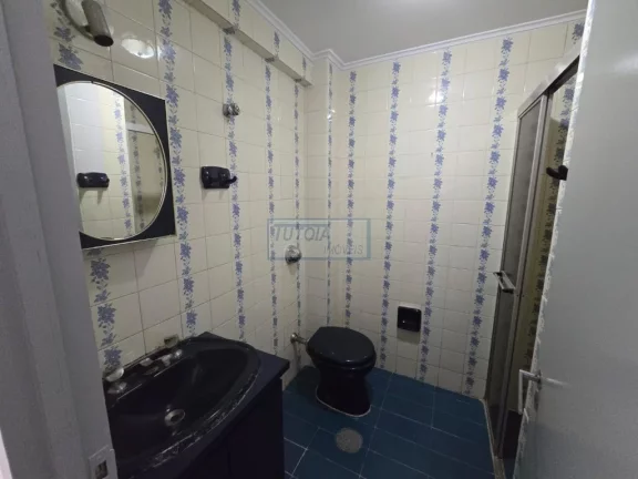 Imagem APARTAMENTO A VENDA NA VILA MARIANA, SAO PAULO